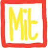 mpartycenter